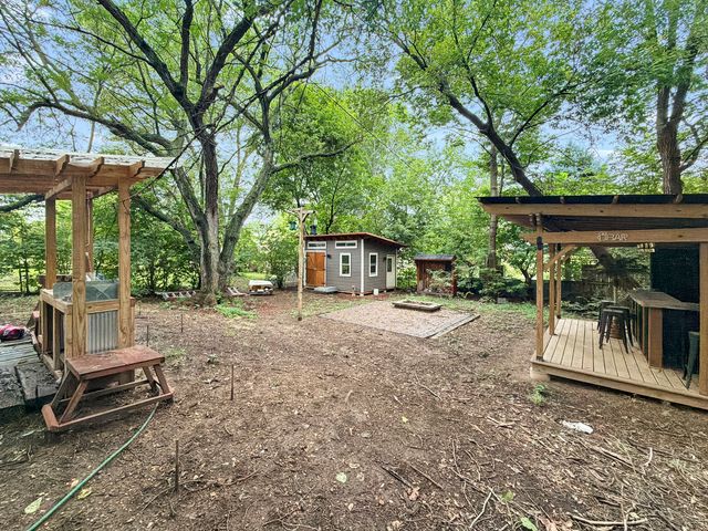 4415 Nina Terrace, Rockford, IL 61101