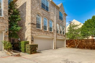 3955 Cole Avenue, Dallas, TX 75204