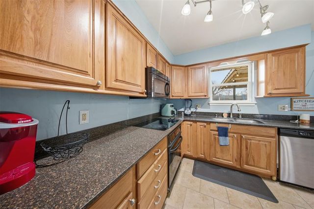 4732 Elmview Drive, Del City, OK 73115