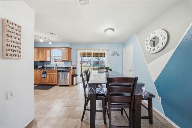 4732 Elmview Drive, Del City, OK 73115