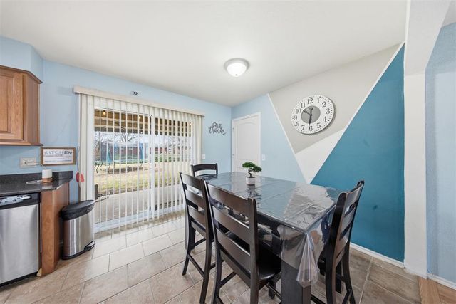 4732 Elmview Drive, Del City, OK 73115