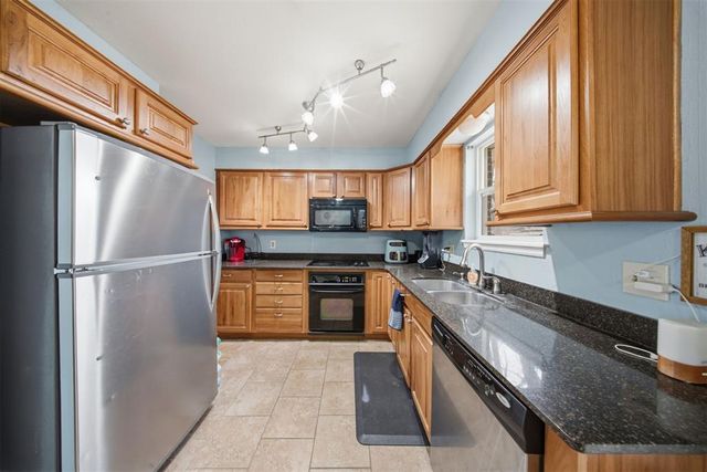 4732 Elmview Drive, Del City, OK 73115