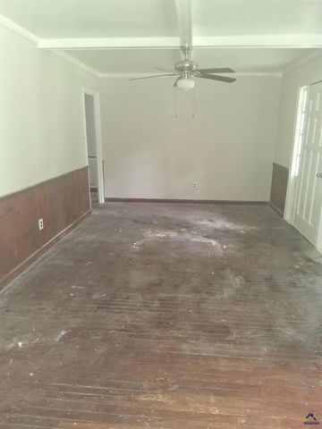 1265 Mimosa Drive, Macon, GA 31204