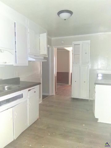 1265 Mimosa Drive, Macon, GA 31204