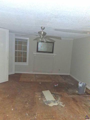 1265 Mimosa Drive, Macon, GA 31204