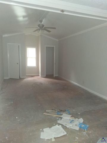 1265 Mimosa Drive, Macon, GA 31204