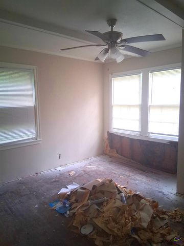 1265 Mimosa Drive, Macon, GA 31204