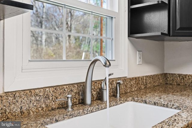 4018 WAKEFIELD LN, Bowie, MD 20715