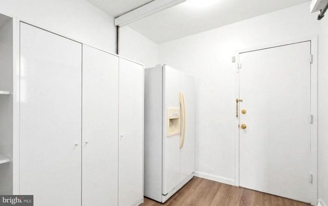 4018 WAKEFIELD LN, Bowie, MD 20715