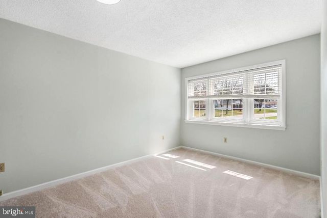 4018 WAKEFIELD LN, Bowie, MD 20715