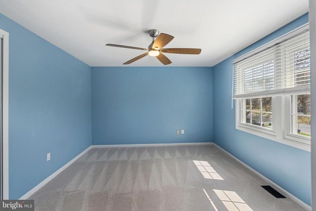 4018 WAKEFIELD LN, Bowie, MD 20715