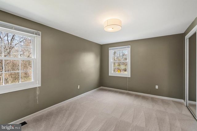 4018 WAKEFIELD LN, Bowie, MD 20715