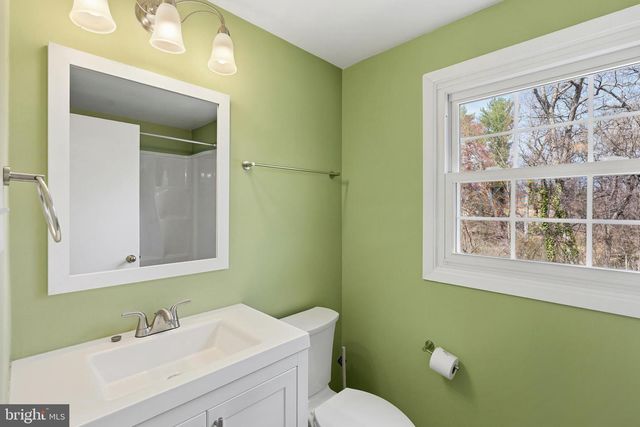 4018 WAKEFIELD LN, Bowie, MD 20715