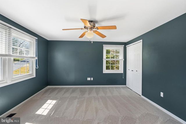 4018 WAKEFIELD LN, Bowie, MD 20715