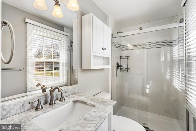 4018 WAKEFIELD LN, Bowie, MD 20715