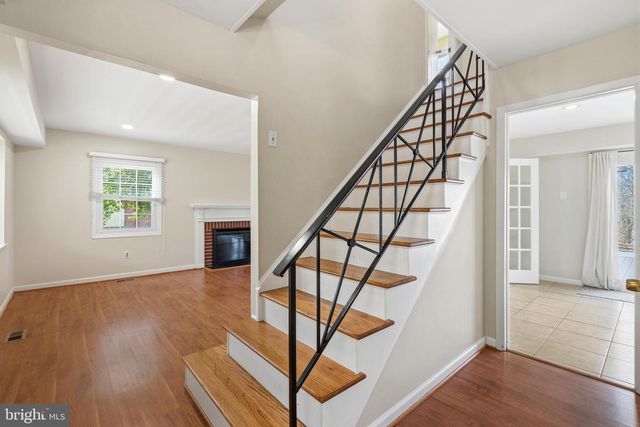 4018 WAKEFIELD LN, Bowie, MD 20715