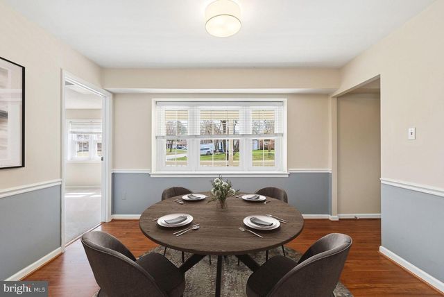 4018 WAKEFIELD LN, Bowie, MD 20715