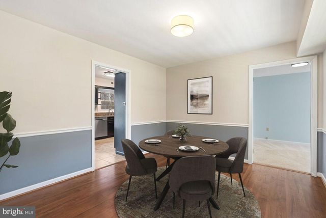 4018 WAKEFIELD LN, Bowie, MD 20715