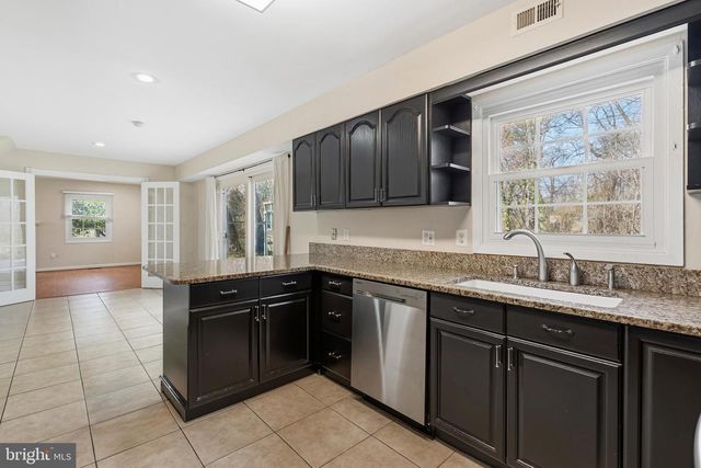 4018 WAKEFIELD LN, Bowie, MD 20715