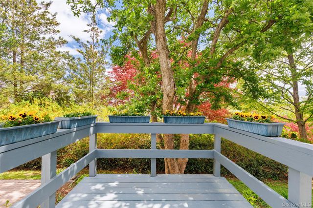 201 Clayton Road, Scarsdale, NY 10583