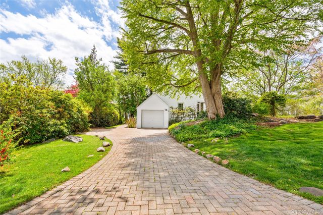 201 Clayton Road, Scarsdale, NY 10583