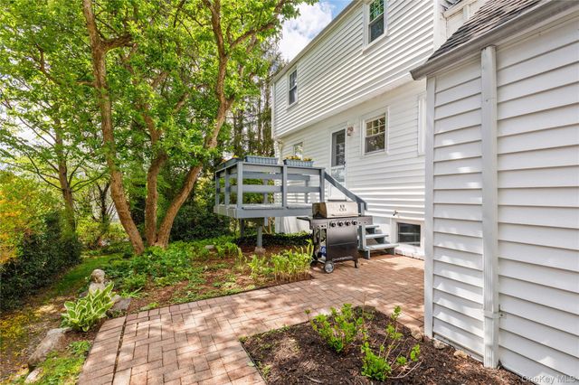 201 Clayton Road, Scarsdale, NY 10583