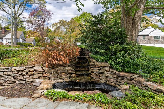 201 Clayton Road, Scarsdale, NY 10583