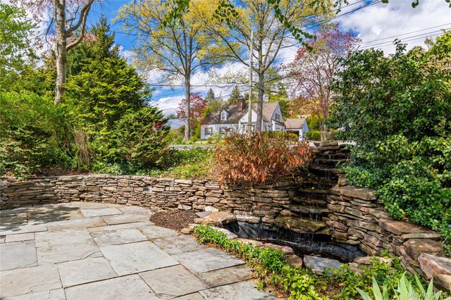 201 Clayton Road, Scarsdale, NY 10583