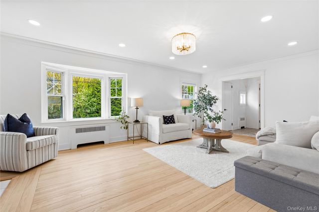201 Clayton Road, Scarsdale, NY 10583