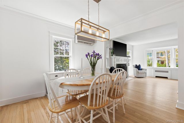 201 Clayton Road, Scarsdale, NY 10583