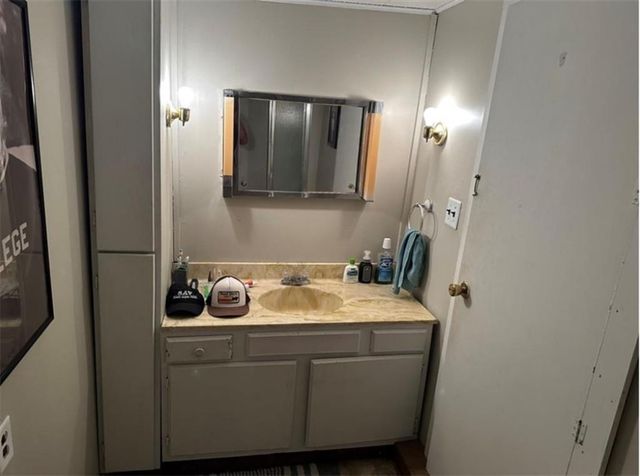 524 N Walnut Street, Maryville, MO 64468