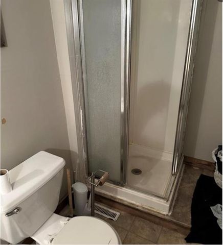 524 N Walnut Street, Maryville, MO 64468