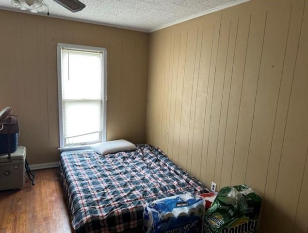 524 N Walnut Street, Maryville, MO 64468