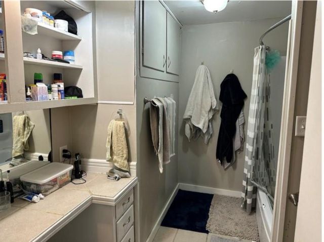 524 N Walnut Street, Maryville, MO 64468