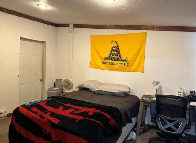 524 N Walnut Street, Maryville, MO 64468