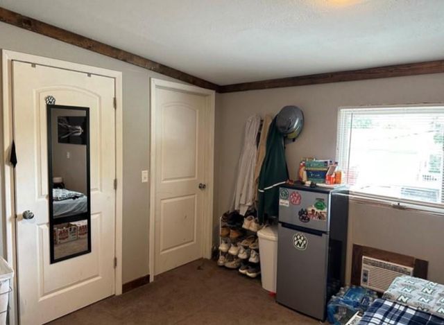 524 N Walnut Street, Maryville, MO 64468