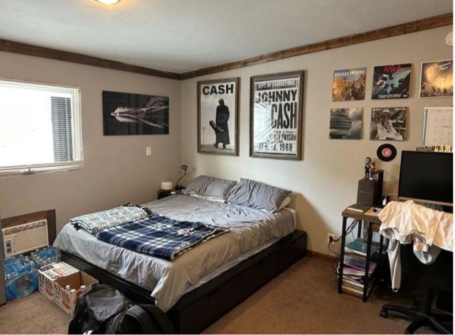 524 N Walnut Street, Maryville, MO 64468