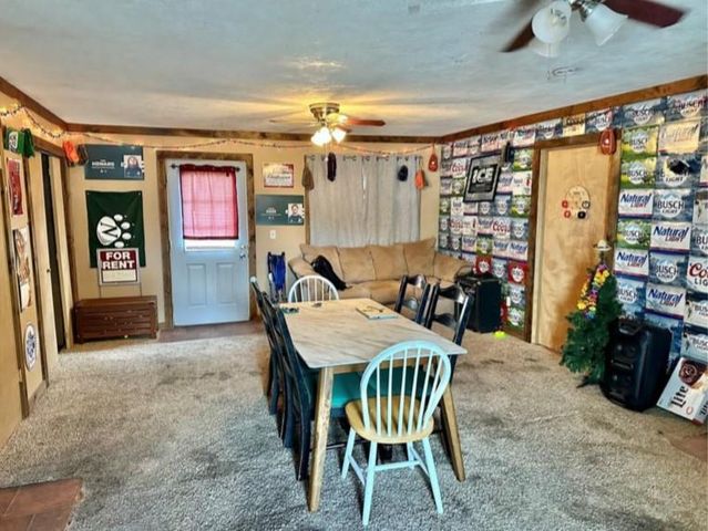 524 N Walnut Street, Maryville, MO 64468