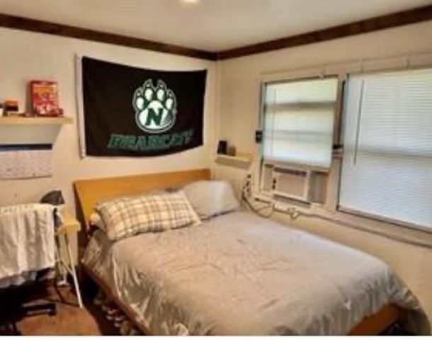 524 N Walnut Street, Maryville, MO 64468