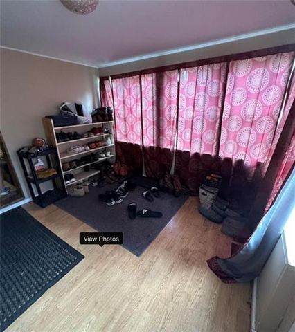 524 N Walnut Street, Maryville, MO 64468