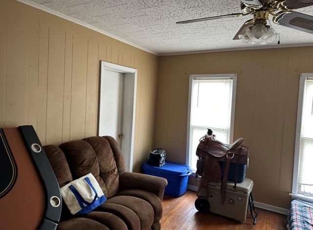 524 N Walnut Street, Maryville, MO 64468