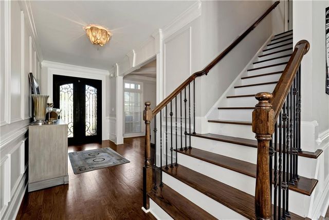 2559 Sagebrush Trail, Buford, GA 30519