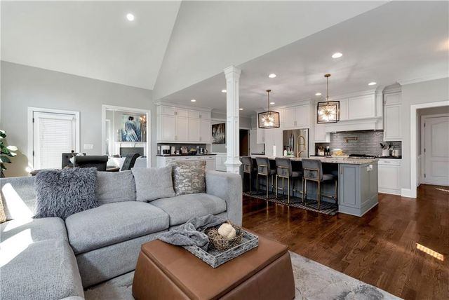 2559 Sagebrush Trail, Buford, GA 30519
