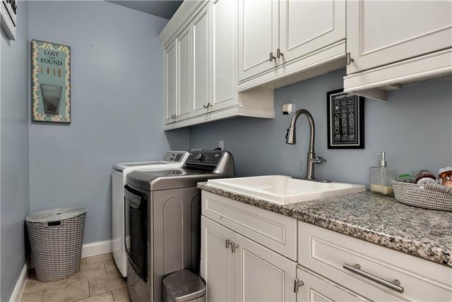 2559 Sagebrush Trail, Buford, GA 30519