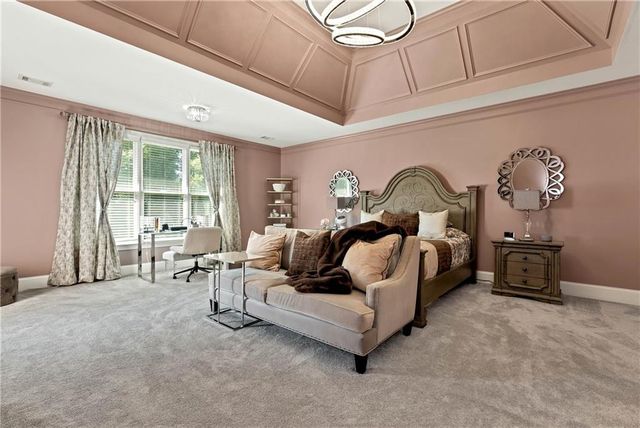 2559 Sagebrush Trail, Buford, GA 30519