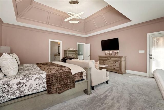 2559 Sagebrush Trail, Buford, GA 30519