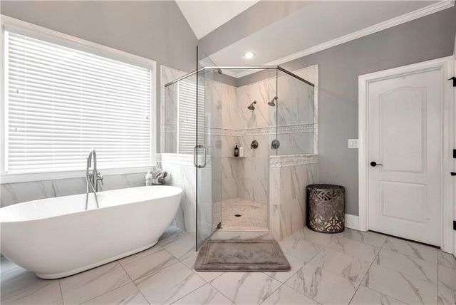 2559 Sagebrush Trail, Buford, GA 30519