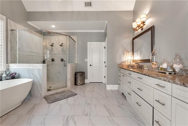 2559 Sagebrush Trail, Buford, GA 30519