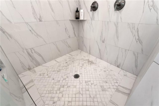 2559 Sagebrush Trail, Buford, GA 30519