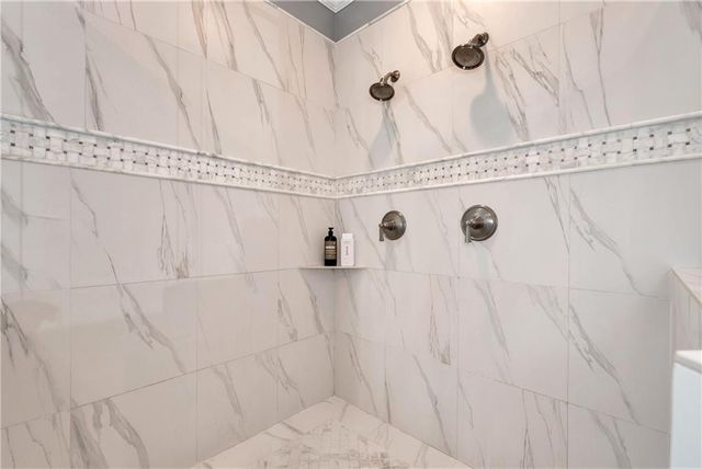 2559 Sagebrush Trail, Buford, GA 30519